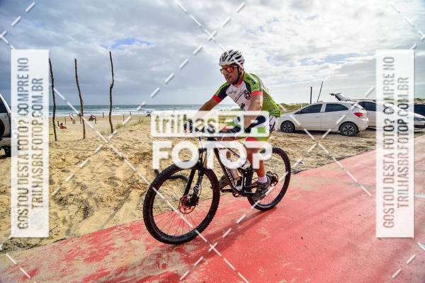 Buy your photos of the eventPASSEIO GIBA CICLE FAROL DE SANTA MARTA on Fotop