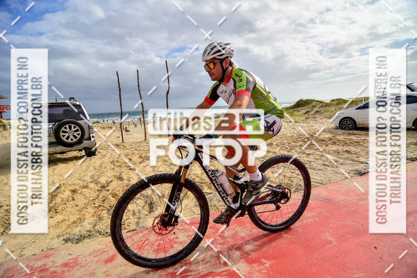 Buy your photos of the eventPASSEIO GIBA CICLE FAROL DE SANTA MARTA on Fotop