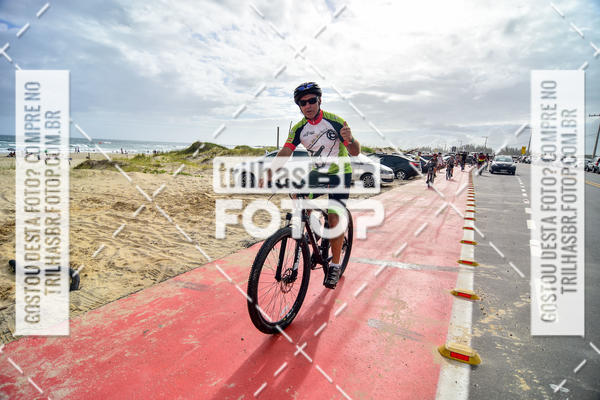 Buy your photos of the eventPASSEIO GIBA CICLE FAROL DE SANTA MARTA on Fotop