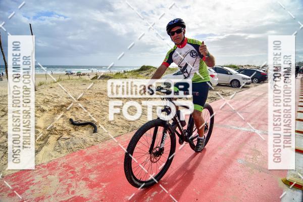 Buy your photos of the eventPASSEIO GIBA CICLE FAROL DE SANTA MARTA on Fotop