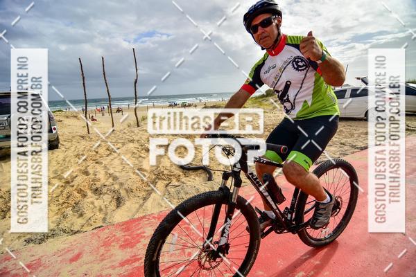 Buy your photos of the eventPASSEIO GIBA CICLE FAROL DE SANTA MARTA on Fotop