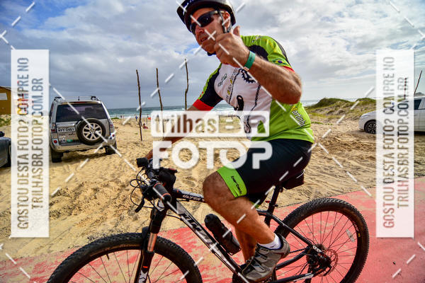 Buy your photos of the eventPASSEIO GIBA CICLE FAROL DE SANTA MARTA on Fotop