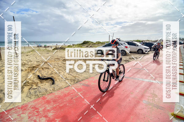 Buy your photos of the eventPASSEIO GIBA CICLE FAROL DE SANTA MARTA on Fotop