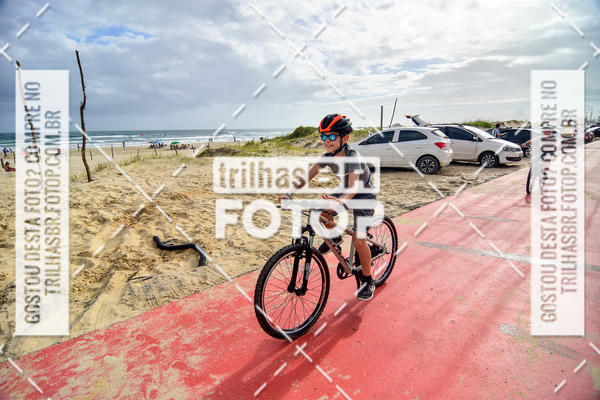 Buy your photos of the eventPASSEIO GIBA CICLE FAROL DE SANTA MARTA on Fotop