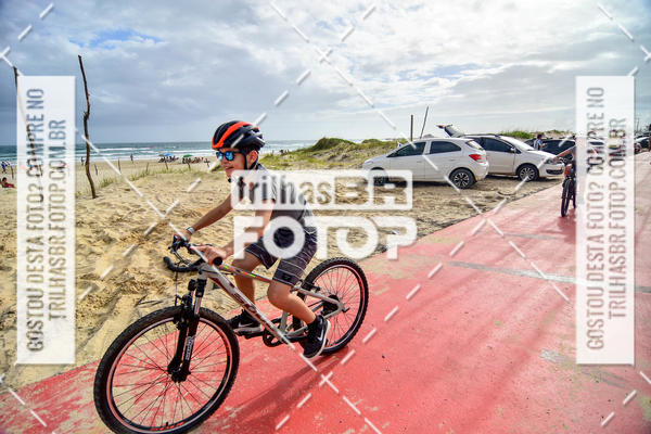 Buy your photos of the eventPASSEIO GIBA CICLE FAROL DE SANTA MARTA on Fotop