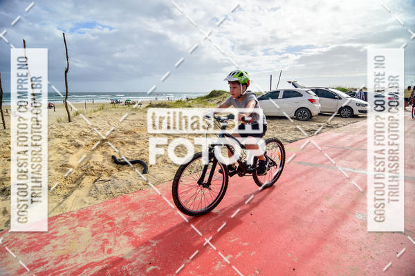 Buy your photos of the eventPASSEIO GIBA CICLE FAROL DE SANTA MARTA on Fotop