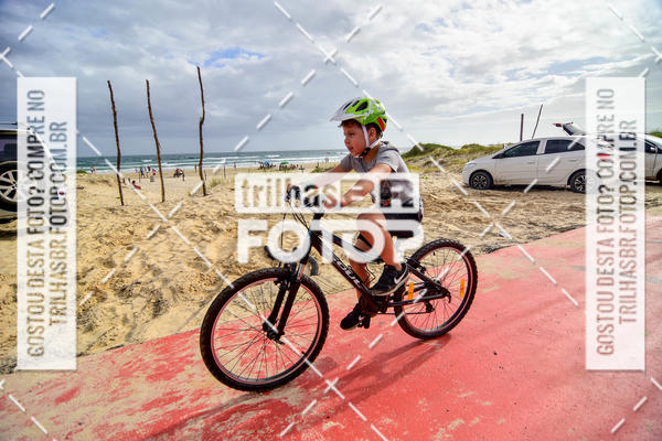 Buy your photos of the eventPASSEIO GIBA CICLE FAROL DE SANTA MARTA on Fotop