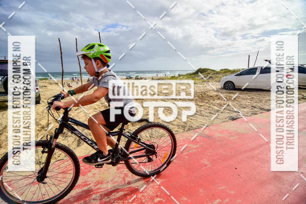 Buy your photos of the eventPASSEIO GIBA CICLE FAROL DE SANTA MARTA on Fotop