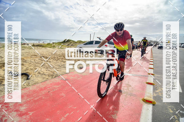 Buy your photos of the eventPASSEIO GIBA CICLE FAROL DE SANTA MARTA on Fotop