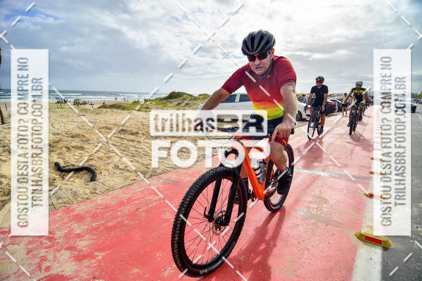 Buy your photos of the eventPASSEIO GIBA CICLE FAROL DE SANTA MARTA on Fotop