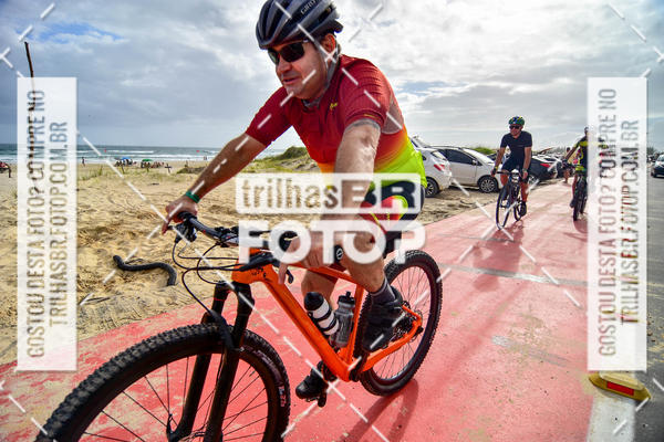 Buy your photos of the eventPASSEIO GIBA CICLE FAROL DE SANTA MARTA on Fotop