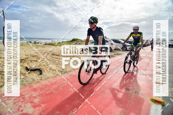 Buy your photos of the eventPASSEIO GIBA CICLE FAROL DE SANTA MARTA on Fotop