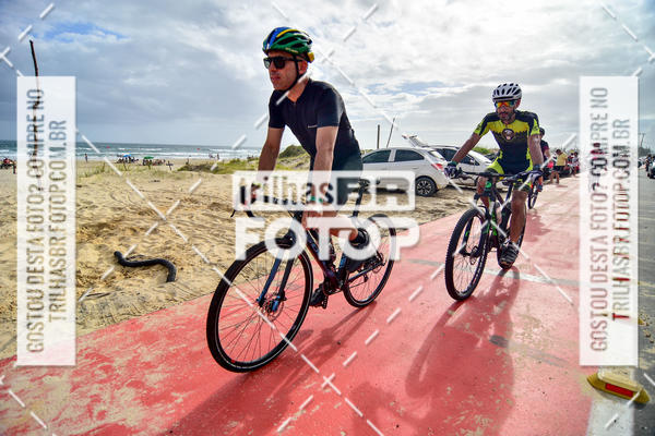 Buy your photos of the eventPASSEIO GIBA CICLE FAROL DE SANTA MARTA on Fotop