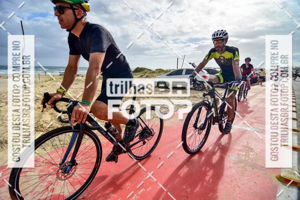 Buy your photos of the eventPASSEIO GIBA CICLE FAROL DE SANTA MARTA on Fotop