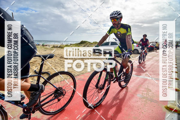 Buy your photos of the eventPASSEIO GIBA CICLE FAROL DE SANTA MARTA on Fotop