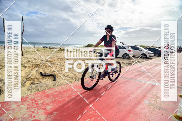 Buy your photos of the eventPASSEIO GIBA CICLE FAROL DE SANTA MARTA on Fotop