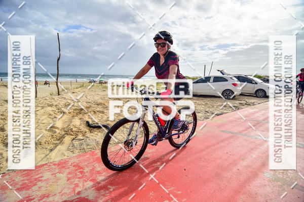 Buy your photos of the eventPASSEIO GIBA CICLE FAROL DE SANTA MARTA on Fotop