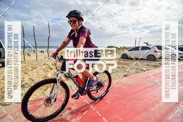 Buy your photos of the eventPASSEIO GIBA CICLE FAROL DE SANTA MARTA on Fotop