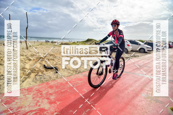 Buy your photos of the eventPASSEIO GIBA CICLE FAROL DE SANTA MARTA on Fotop