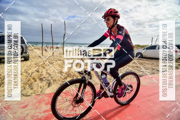 Buy your photos of the eventPASSEIO GIBA CICLE FAROL DE SANTA MARTA on Fotop