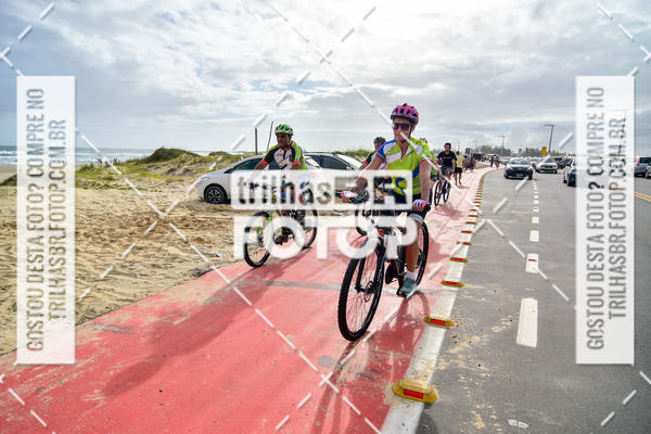 Buy your photos of the eventPASSEIO GIBA CICLE FAROL DE SANTA MARTA on Fotop