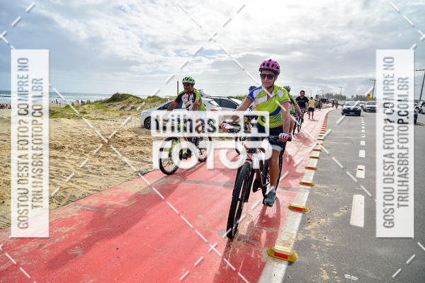 Buy your photos of the eventPASSEIO GIBA CICLE FAROL DE SANTA MARTA on Fotop