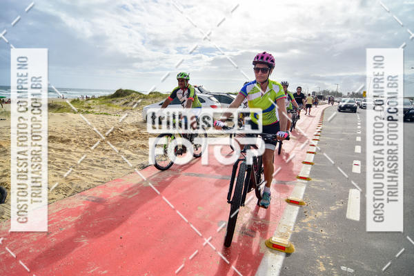 Buy your photos of the eventPASSEIO GIBA CICLE FAROL DE SANTA MARTA on Fotop