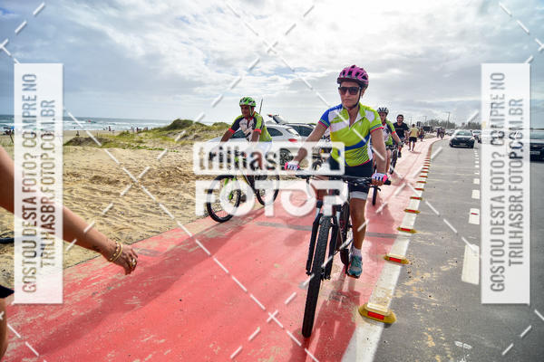 Buy your photos of the eventPASSEIO GIBA CICLE FAROL DE SANTA MARTA on Fotop