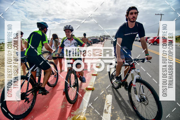 Buy your photos of the eventPASSEIO GIBA CICLE FAROL DE SANTA MARTA on Fotop