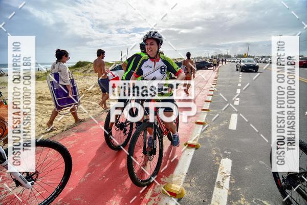 Buy your photos of the eventPASSEIO GIBA CICLE FAROL DE SANTA MARTA on Fotop