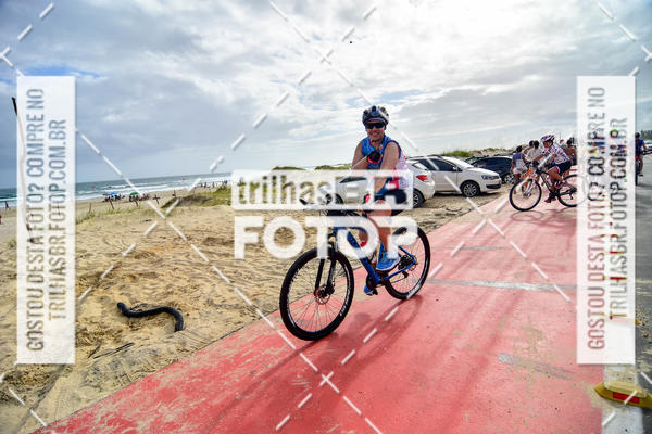 Buy your photos of the eventPASSEIO GIBA CICLE FAROL DE SANTA MARTA on Fotop
