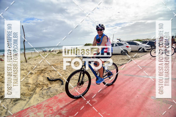 Buy your photos of the eventPASSEIO GIBA CICLE FAROL DE SANTA MARTA on Fotop