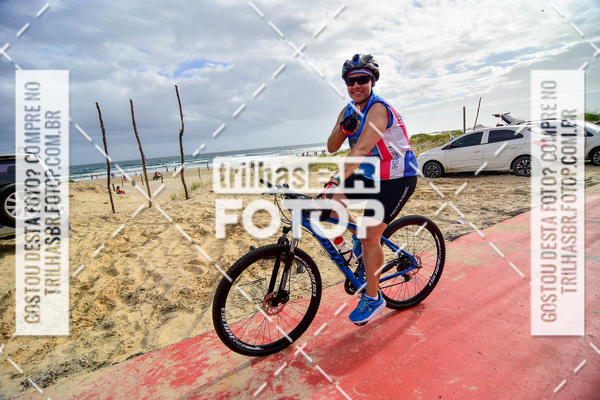 Buy your photos of the eventPASSEIO GIBA CICLE FAROL DE SANTA MARTA on Fotop
