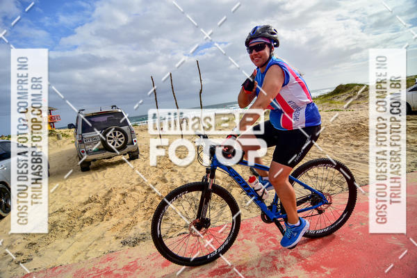 Buy your photos of the eventPASSEIO GIBA CICLE FAROL DE SANTA MARTA on Fotop