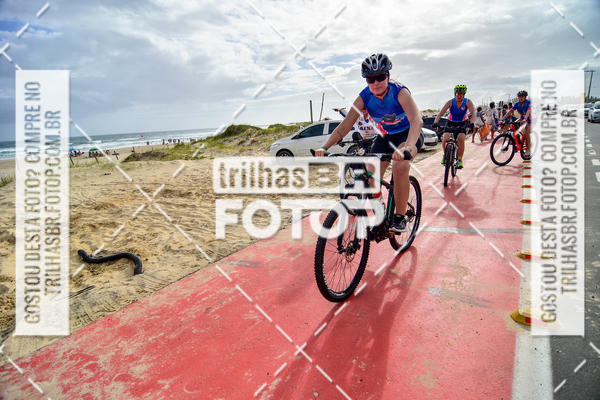Buy your photos of the eventPASSEIO GIBA CICLE FAROL DE SANTA MARTA on Fotop