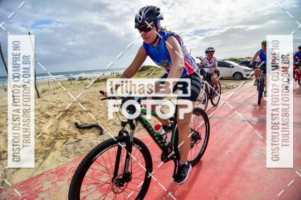 Buy your photos of the eventPASSEIO GIBA CICLE FAROL DE SANTA MARTA on Fotop
