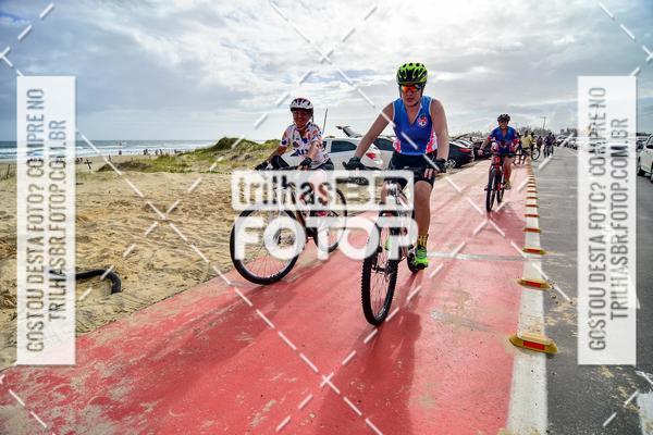 Buy your photos of the eventPASSEIO GIBA CICLE FAROL DE SANTA MARTA on Fotop