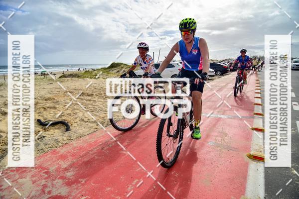 Buy your photos of the eventPASSEIO GIBA CICLE FAROL DE SANTA MARTA on Fotop