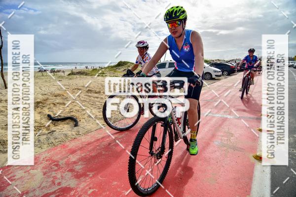 Buy your photos of the eventPASSEIO GIBA CICLE FAROL DE SANTA MARTA on Fotop