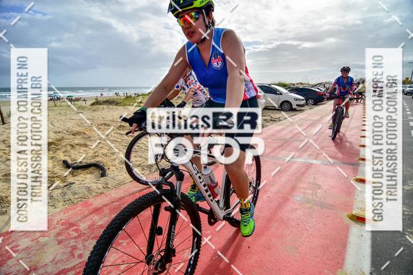 Buy your photos of the eventPASSEIO GIBA CICLE FAROL DE SANTA MARTA on Fotop