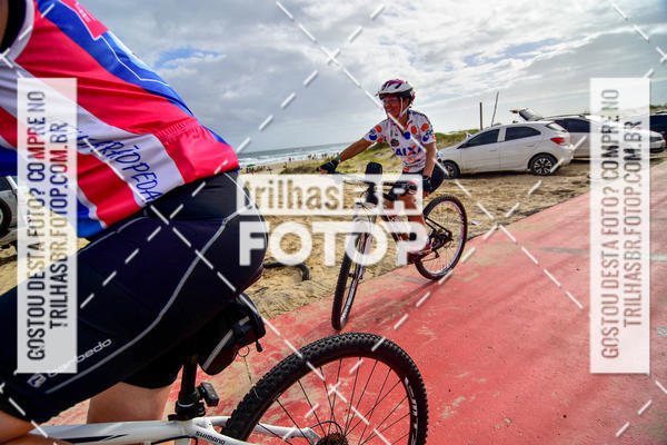 Buy your photos of the eventPASSEIO GIBA CICLE FAROL DE SANTA MARTA on Fotop