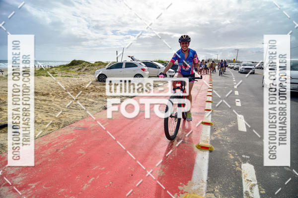Buy your photos of the eventPASSEIO GIBA CICLE FAROL DE SANTA MARTA on Fotop