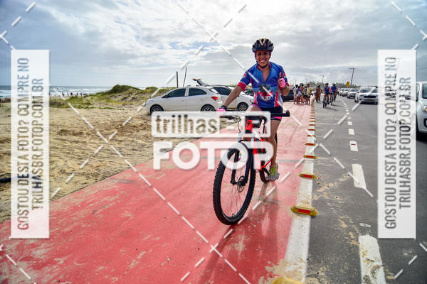 Buy your photos of the eventPASSEIO GIBA CICLE FAROL DE SANTA MARTA on Fotop