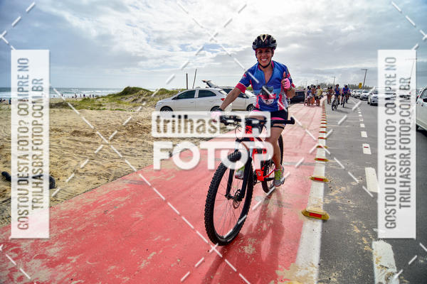 Buy your photos of the eventPASSEIO GIBA CICLE FAROL DE SANTA MARTA on Fotop