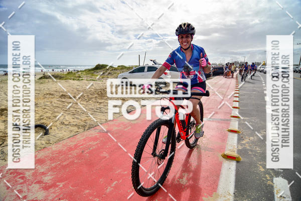 Buy your photos of the eventPASSEIO GIBA CICLE FAROL DE SANTA MARTA on Fotop