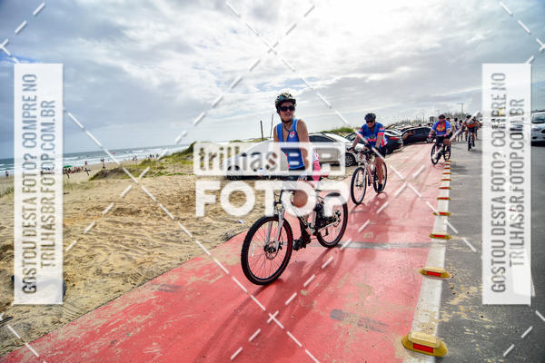 Buy your photos of the eventPASSEIO GIBA CICLE FAROL DE SANTA MARTA on Fotop