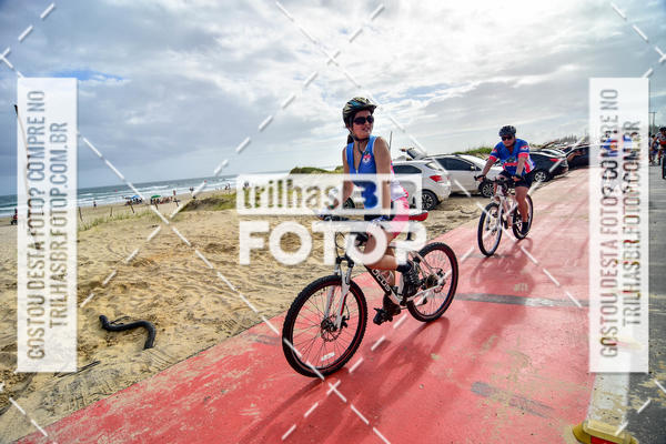 Buy your photos of the eventPASSEIO GIBA CICLE FAROL DE SANTA MARTA on Fotop