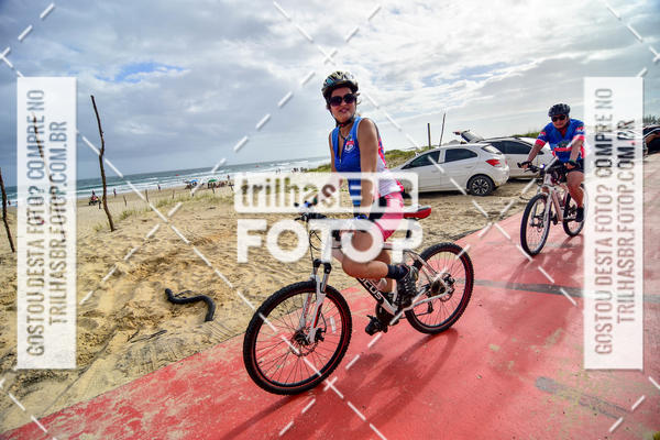 Buy your photos of the eventPASSEIO GIBA CICLE FAROL DE SANTA MARTA on Fotop