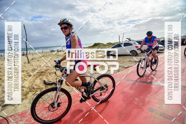 Buy your photos of the eventPASSEIO GIBA CICLE FAROL DE SANTA MARTA on Fotop