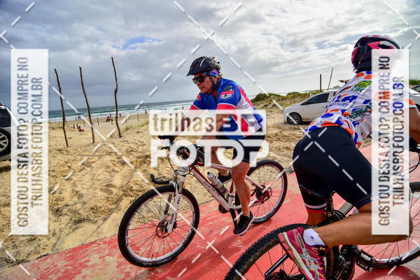 Buy your photos of the eventPASSEIO GIBA CICLE FAROL DE SANTA MARTA on Fotop
